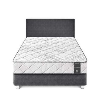 Paraiso del Perú Dormitorio premium su majestad | king oferta