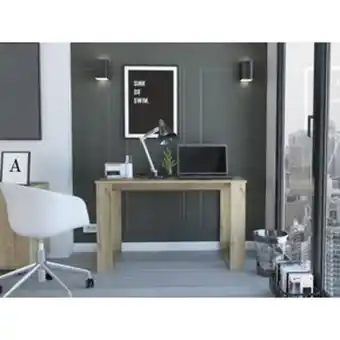 Linio Escritorio oviedo - duna carbon oferta