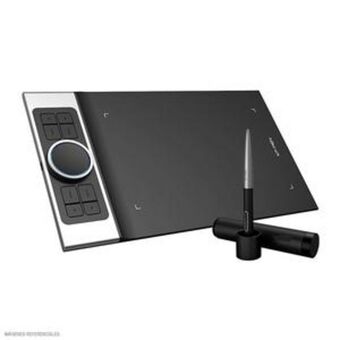 Tai Loy Xp-pen tableta grafica deco pro m oferta