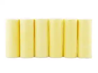 Mifarma Azufre en barra - caja 6 un oferta