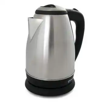Tai Loy Hervidor metálico 1.8l oferta