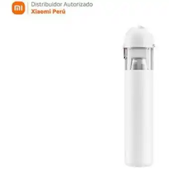 Linio Xiaomi - mi aspiradora vacuum cleaner mi... oferta
