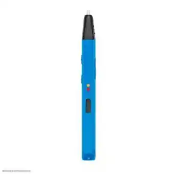 Tai Loy Lapicero 3d magix pro oferta