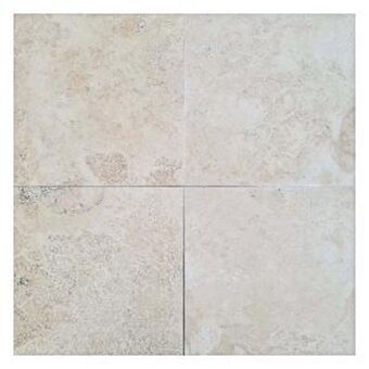 Cassinelli Marmol travertino paracas mate - 60x60 - 1.11 m2 oferta
