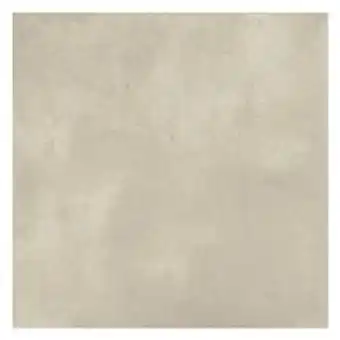 Cassinelli Piso cemento gris mate - 58x58 cm - 2.37 m2 oferta