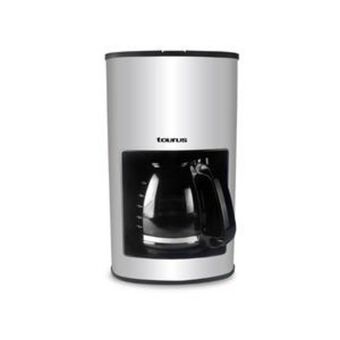 Tai Loy Cafetera electrica venus oferta