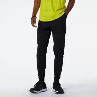 New Balance Q speed jogger men oferta