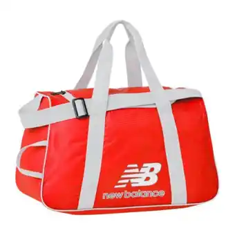 New Balance Core performance small duffel men oferta