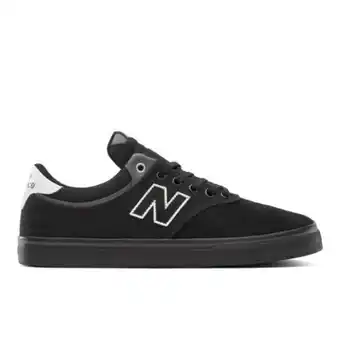 New Balance Nb numeric 255 men oferta