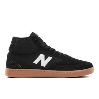 New Balance Nb numeric 440 high men oferta
