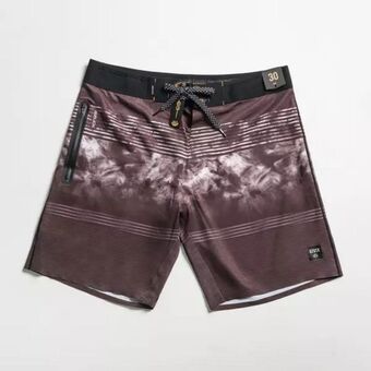 Gzuck Short pacific oferta