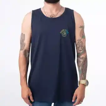 Gzuck Bividi jersey alkot mg 0 oferta