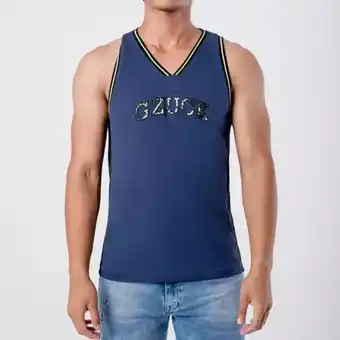 Gzuck Bividi jersey hax mg 0 oferta