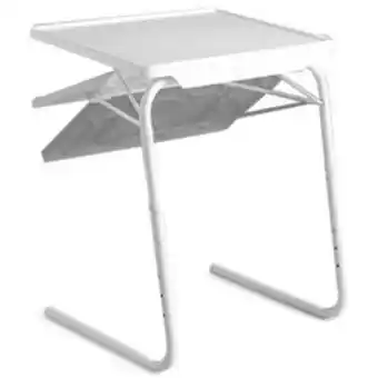 Linio Mesa plegable laptop table portatil mult... oferta