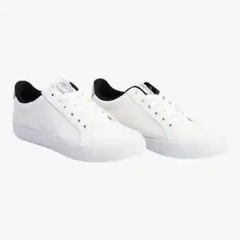 The Box Zapatillas dunkelvolk shoes original d whthr oferta