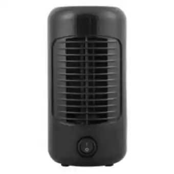 Metro Ventilador nex torre 8 oferta
