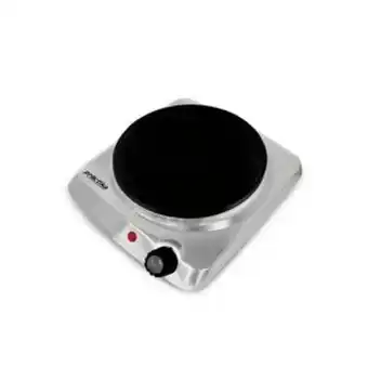 Tai Loy Cocina eléctrica 1 hornilla oferta