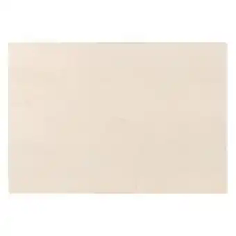 Cassinelli Papel decorativo wall street marfil mate - 53x1000 cm - 5.30 m2 oferta