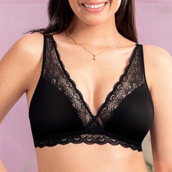 Avon Brasier perla oferta