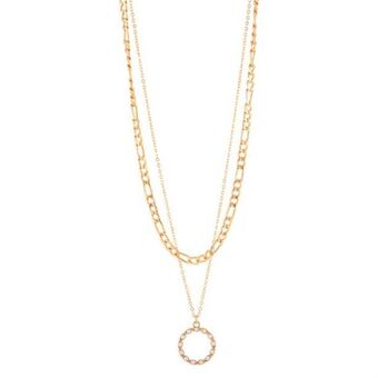 Avon Collar helena oferta