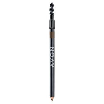 Avon Avon lápiz para cejas 1.2 g oferta