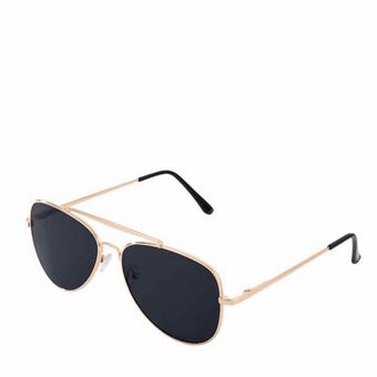 Avon Lentes de sol elhi oferta