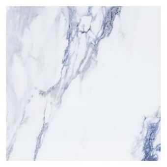 Cassinelli Porcelanato valeria azul brillante - 60x60 cm - 1.44 m2 oferta
