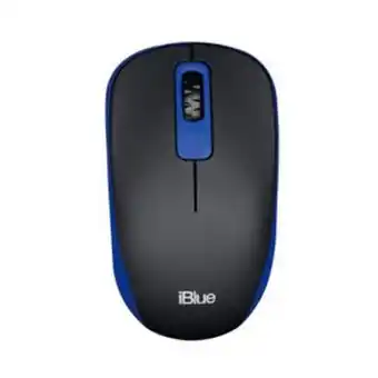 Tai Loy Mouse optico usb azul oferta