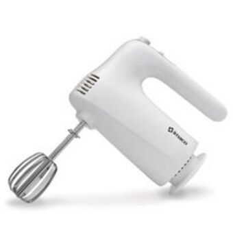 Metro Imaco batidora de mano 150w hm505 5 velocidades oferta