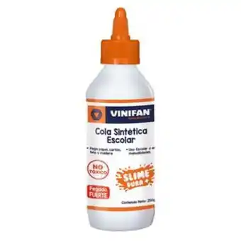 Tai Loy Vinifan cola x 250 gr oferta