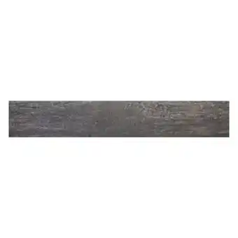 Cassinelli Porcelanato calca negro mate - 20x120 cm - 1.20 m2 oferta