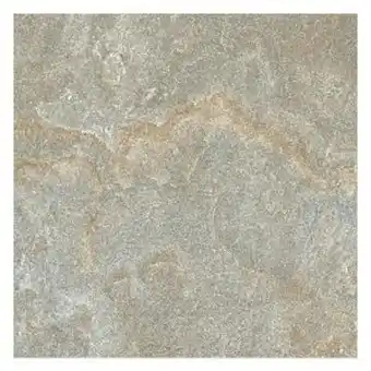 Cassinelli Porcelanato revive pearl perla mate - 60x60 cm - 1.44 m2 oferta