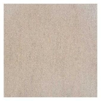 Cassinelli Porcelanato alger arena mate - 60x60 cm - 1.44 m2 oferta