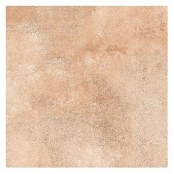 Cassinelli Gres porcelánico kerman arena mate - 60x60 cm - 1.44 m2 oferta