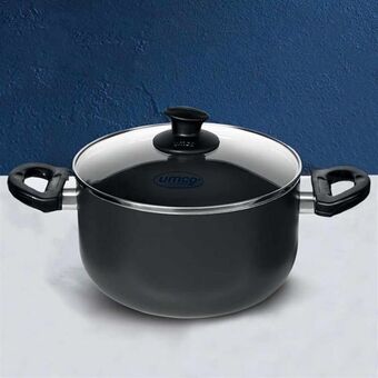 Avon Olla oferta