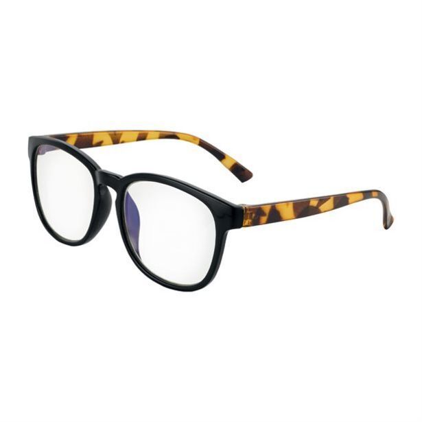 Avon Lentes de lectura secure oferta