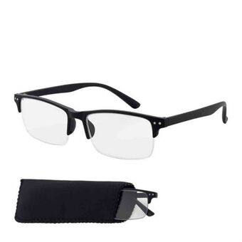 Avon Lentes de lectura luna oferta