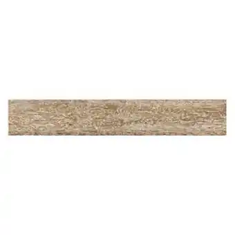 Cassinelli Porcelanato vinson nogal mate - 20x120 cm - 1.68 m2 oferta