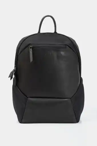 Vélez Morral casual lebron de cuero para hombre envejecido manual oferta