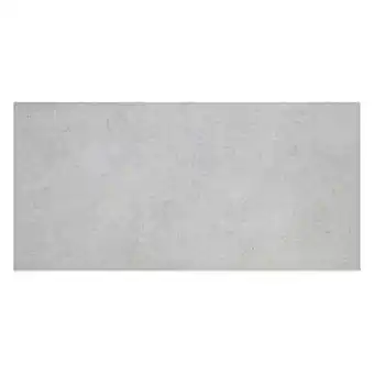 Cassinelli Porcelanato eltz gris claro mate - 60x120 cm - 1.44 m2 oferta