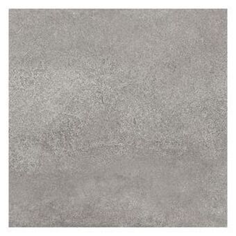 Cassinelli Porcelanato seas stone gris brillante - 60x60 cm - 1.44 m2 oferta
