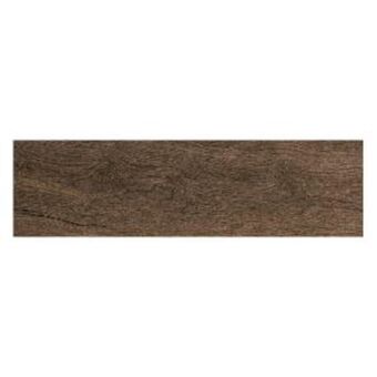 Cassinelli Porcelanato bricola chocolate mate - 20x75 cm - 1.05 m2 oferta