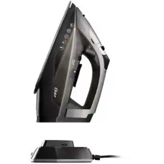 Linio Plancha de vapor oster® inalámbrica gc... oferta