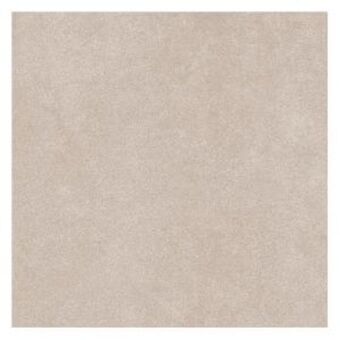 Cassinelli Porcelanato attic crema brillante - 60x60 cm - 1.44 m2 oferta