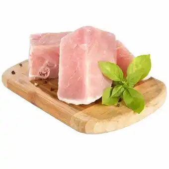 Vivanda Guiso de pechuga de pavita san fernando congelado oferta