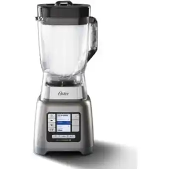Linio Licuadora oster activesense blsttdtn00 oferta