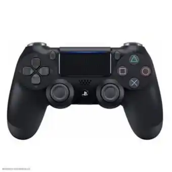 Tai Loy Ps4 mando dualshock oferta