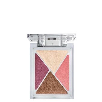 Avon Avon paleta de sombras e iluminador 4 g oferta