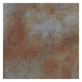Cassinelli Porcelanato metalic azul mate - 60x60 cm - 1.44 m2 oferta
