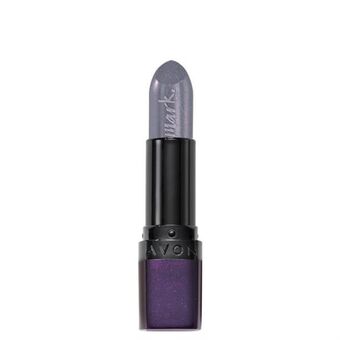 Avon Mark lápiz labial prism fps 15 - 3.6 g oferta